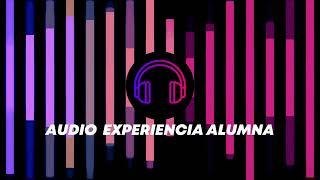 Experiencia Alumnos