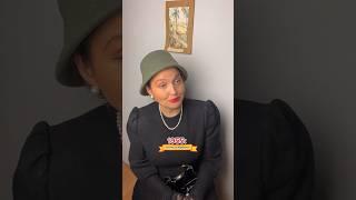 Как считаете, где эта грань? #humor #history #история #назадвпрошлое #смешноевидео #смех #дети #50s