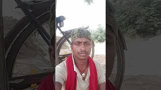 ArunRaj 011