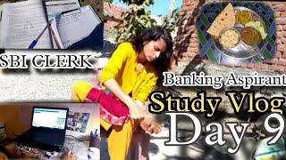 Why I’m Still Studying for Banking Exams||Banking Awareness ||