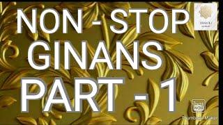 #Non_ stop melodious GINANS _PART -1 (ISMAILI GINAN) by( ISMAILI MOMIN) #ismailiginan