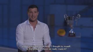 The Champions of Malaga   ENG subtitles