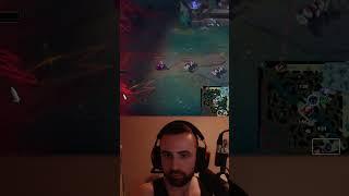 Is Aphelios' damage even balanced? - League of Legends