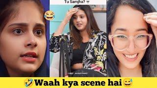 Dank Indian memes | Bade Harmi Ho Beta | Funny Memes | Trending Memes | funny meme video | Ep.51