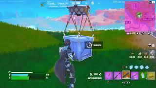 Epic win?