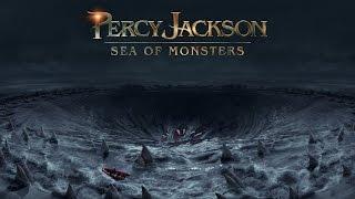 The Book Was Better: Percy Jackson: Sea of Monsters Review (Yes, for real this time)