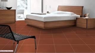 Collection Of Bedroom Floor Tiles