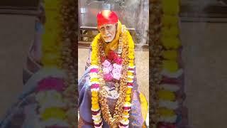 Little Shirdi Baba #dijaanjayawahi #saibabaisstillalive