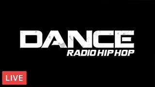 Dance Radio Hits 2024' Dance Music 2024 - Top Hits 2024 Hip Hop, Rap R&B Songs 2024 Best Music 2024