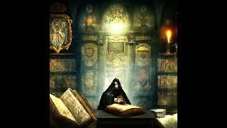 Exploring the Mystical World of Enochian Magic: An In-depth Analysis