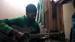 Dard dilo ke by Prashanth