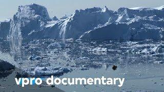 The Anthropocene: The age of mankind - Docu - 2017