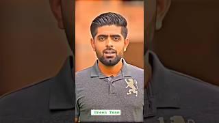 Eid Mubarak ️️ #pakistanpride #pakistanbeat #babarazam #greenteam #pakistaniteam #cricketplayer