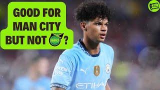 JFF SNUB MAN CITY STAR | KAHEIM DIXON MAKES CHARLTON ATHLETIC BENCH | JAMAICA REGGAE BOYZ |