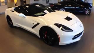 Auto Dealer Video Walk Around CMYAuto by AutosOnVideo