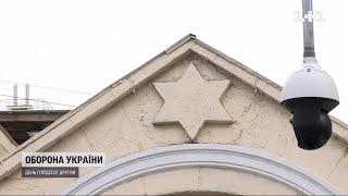 Юдеї всього світу святкують Песах