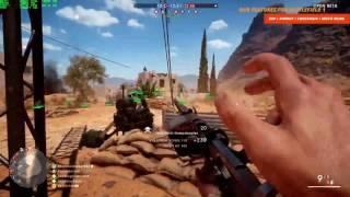 Battlefield 1 Beta HACK / BF1 HACK Free Download