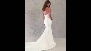 Maggie Sottero Delphine Designs 24MS170A01- Amanda-Lina's