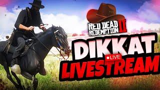 PLAYING SOME GAME [FACECAM]