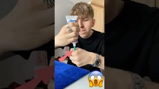 Vrial Amazing️Magic Tricks New|| Tutorial || #shorts #video #viralreels#magic #trending