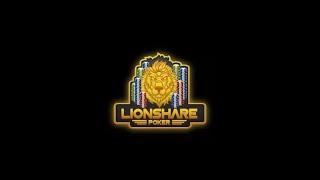 LionShare Study Session with Kurt23x (Kurt Fitzgerald)