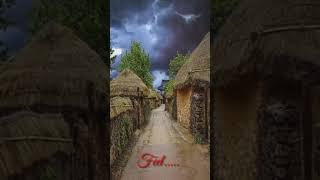 Feell... || Barish Status || Beautiful Natural Status || Kapil358