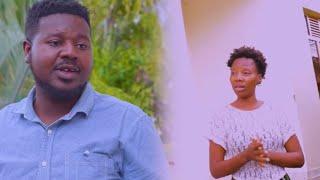 #Umwari series s08 Ep7: #Birasa bamwimye FlashDisk || Umugambanyi aburijwemo || Hirwa Aramuvumbuye