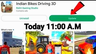 police station rgb color Indian bike driving 3d all cheat codes 