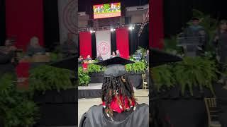 Strayer University | Class of 2023