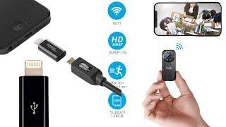 Spy Gadgets On New Level buy on Amazon | Buy Now