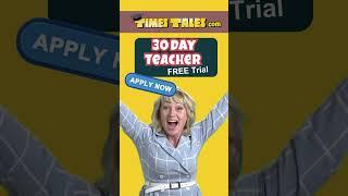 Visual Multiplication Learning Method for 3rd and 4th Grade Teachers. Try  today! #3rdgradeteacher