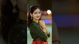 sofiker tiktok video রিতি Palli gram tv latas Video #sofik #palligramtv #sofiker_video_2024 #tiktok