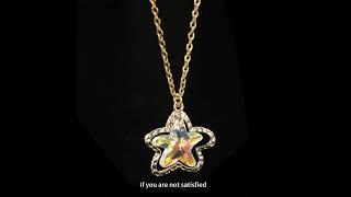 Do you want to buy jewelry? Come to Pandahall!