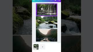 let's design cinematic video in canva#canva#cenematicvideo#graphicdesign #canvatutorial#videodesign