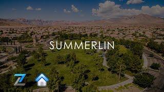 Summerlin