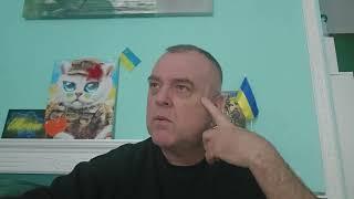 A tough ultimatum to the Kremlin
