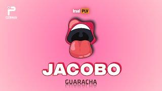 GACOR BASS - JACOBO (Remix 2024) Irsal Palevi