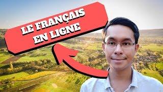 Comment Enseigner le Français en Ligne et sans Diplôme?