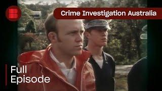 Australian Crime: The Truth Behind the Headlines | Full Episode