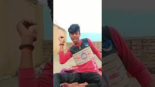 #dance #gopal  public log Ka pyar dulara Aashirwad 