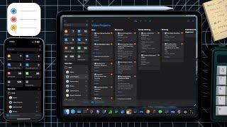 How I Use Apple Reminders to Be Productive