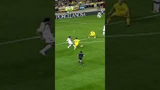  Our best goals away from home  Villarreal! #VillarrealRealMadrid