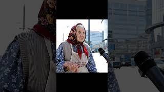 Хорошая пенсия!  | Анекдоты от ИИ |  Искусственный интеллект  #анекдот #короткиевидео #юмор