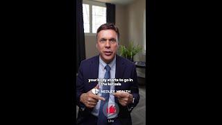 Intermittent fasting for brain health