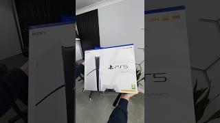 Why I don't use the PS5 Slim