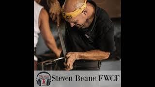 Steven Beane FWCF