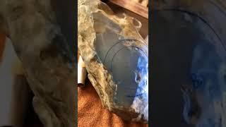 #高端翡翠 #珠寶 哥姐们买翡翠订阅#鑫钰珠宝直播间，让您感受不一样的翡翠魅力，每天北京时间10:00开播……
