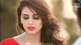 Tumhe Dillagi Bhool ful HD 4K UHD TrueHD 2160p Huma Qureshi  Vidyut Jammwa4K HD