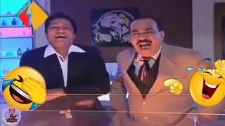 BLOOPERS!! CID  most Funny Bloopers | Behind the Scenes