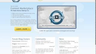 How to Make Extra Money on WorkersOnboard